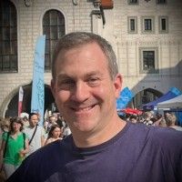 Rob Schaffer profile picture