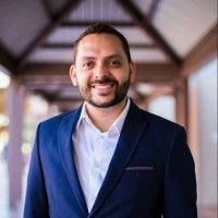Jorge Rincon profile picture