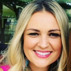 Adriana Mcdonald profile picture