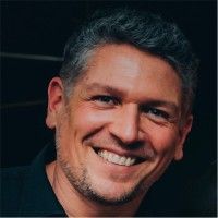 Aleksander Popek profile picture