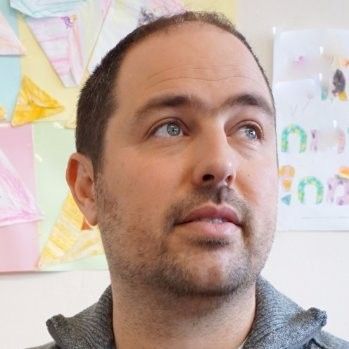 Omri Matsliah profile picture