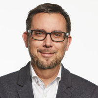 Joe Hofer profile picture