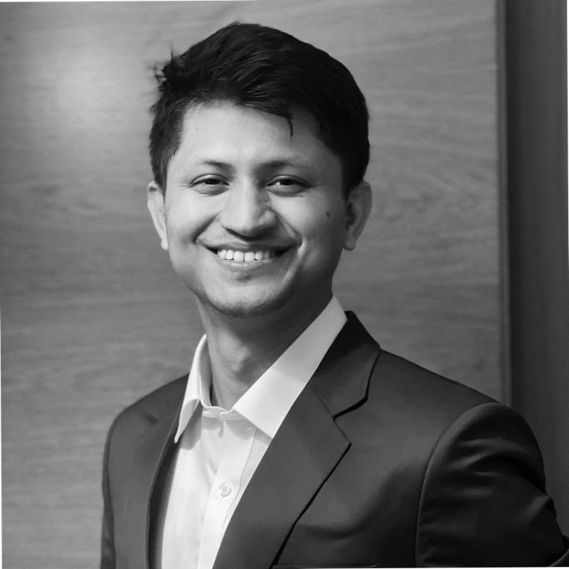 Aakash Banik profile picture
