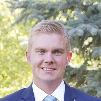 Aaron Fry profile picture