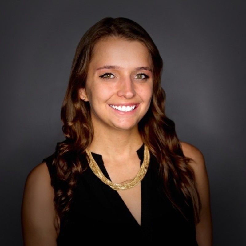 Annie Dimock profile picture