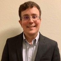 Mark Koss profile picture