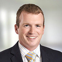 Andrew Orourke profile picture
