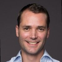 Bart Jan Hin profile picture