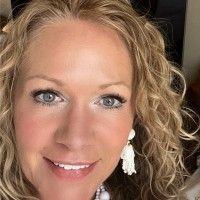 Megan Mcgowen profile picture