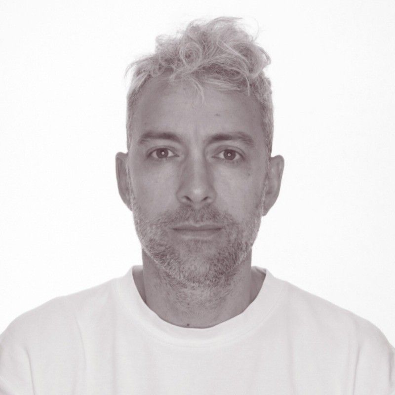 Eliezer Cohen profile picture