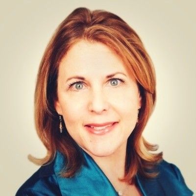 Karyn Scott profile picture