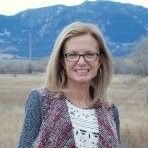 Janet Marin profile picture