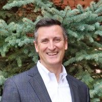 Jeff Ferony profile picture