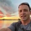 Brandon Wright profile picture