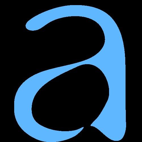 Pod Arbisoft profile picture