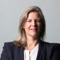 Becky Hobbs profile picture