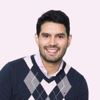 Andres Cantillo profile picture
