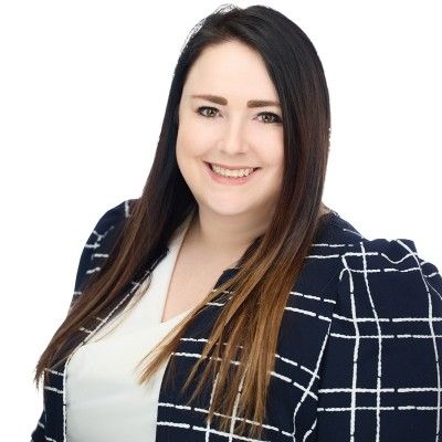 Stephanie Simard profile picture