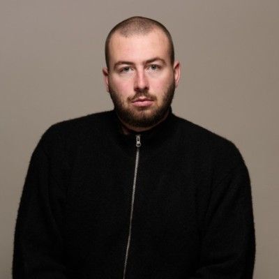 Carter Whitaker profile picture