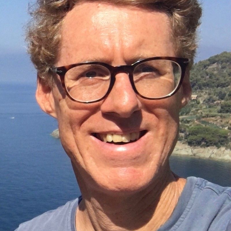 Matthieu Dewailly profile picture