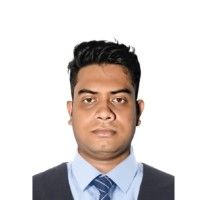 tarun adhikary profile picture