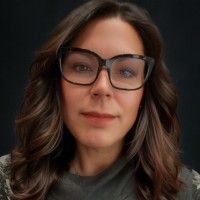 Angie Jones profile picture