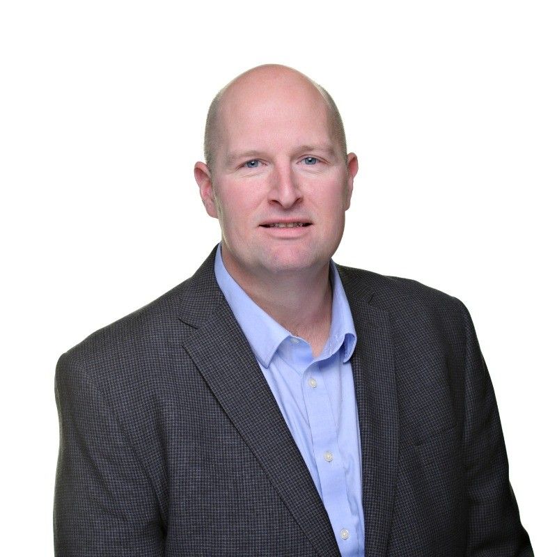 Todd Neill profile picture