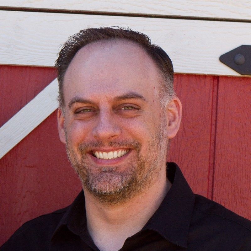 Scott Sanderson profile picture