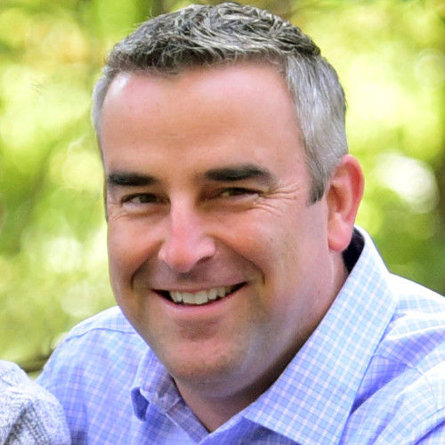 Chris Bahns profile picture