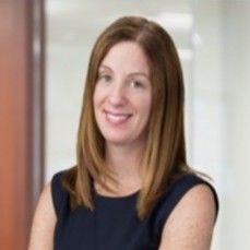 Beth Pollack profile picture