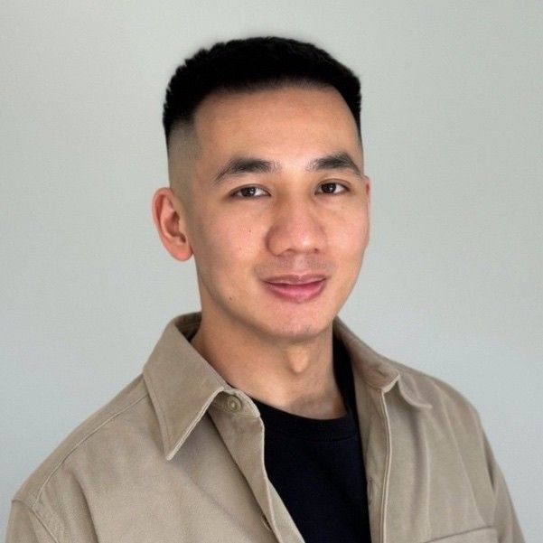 Kevin Liu profile picture