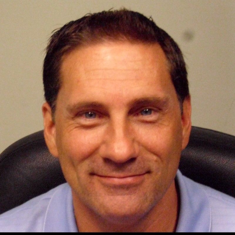 Stephen Mantz profile picture