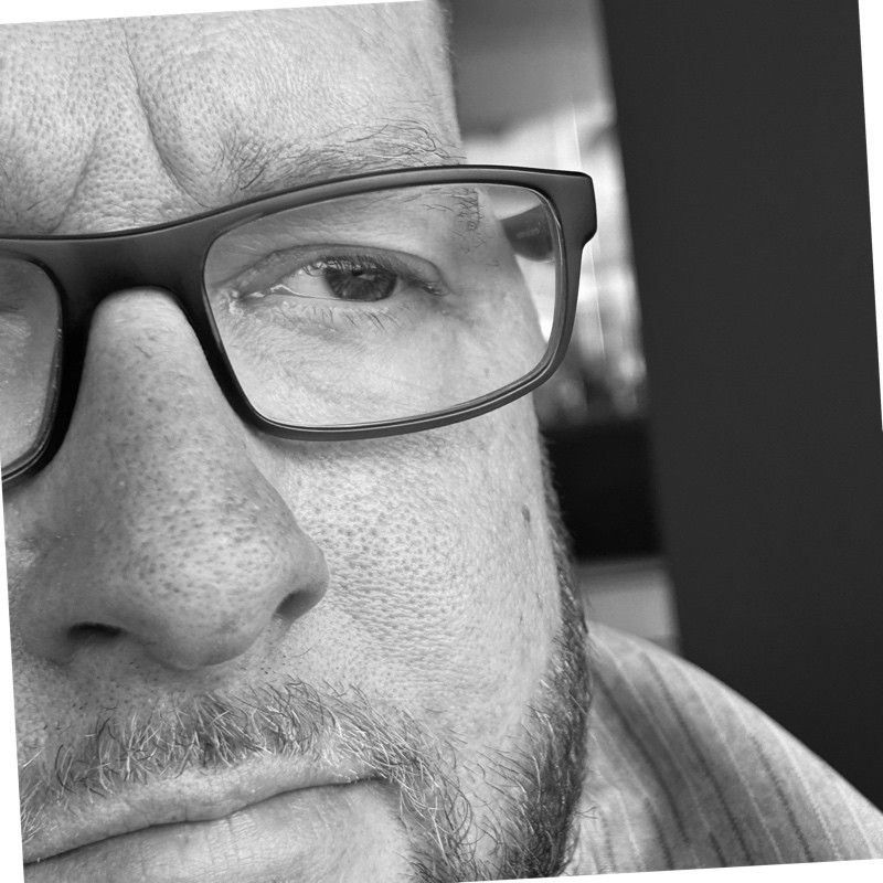 Robert Ted Gutsche profile picture