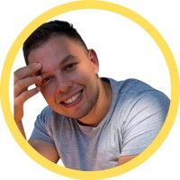 Mathias Bradiceanu profile picture