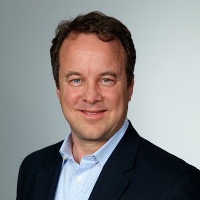 David Sensenich profile picture