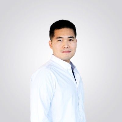 Quang Luu Nguyen profile picture