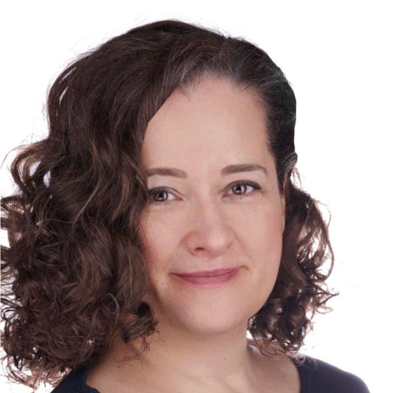 Ewa M Sanchez profile picture