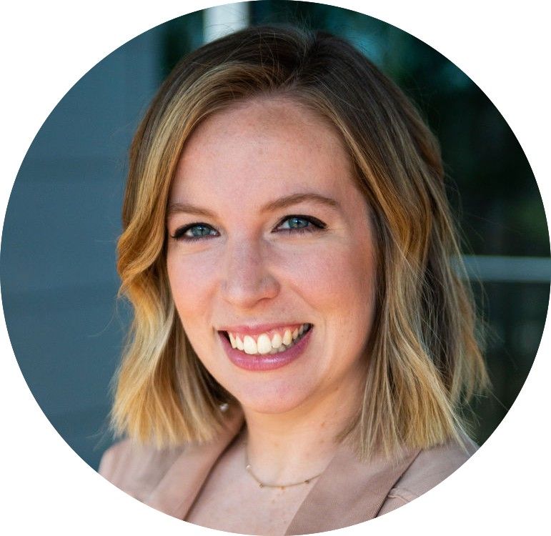 Blaire Holt profile picture