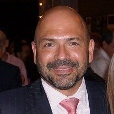 Emilio Rueda profile picture