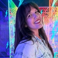 Tanya Balderas profile picture