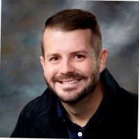 Chad Kiesz profile picture