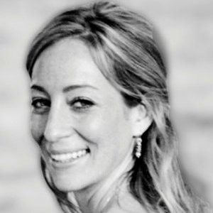 Corinne Punter profile picture