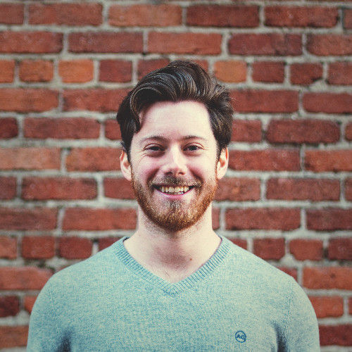 Kevin Collins profile picture