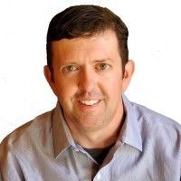 Chris Petty profile picture