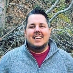 Jesse Daniels profile picture