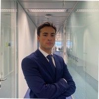 pablo martín martínez profile picture