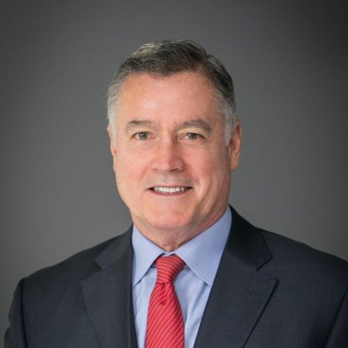 Bob Mcmullan profile picture