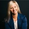 Ami Dalton profile picture