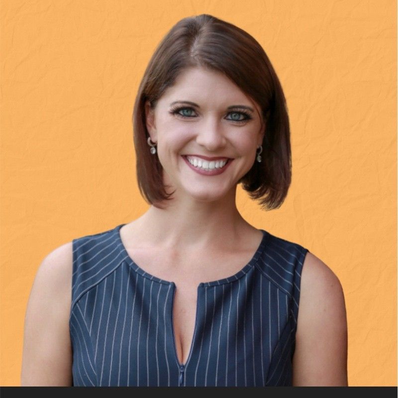 Kiersten Gibson profile picture