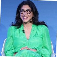 Gauri Chawla profile picture